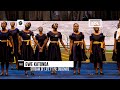 Gwe Katonda By Stream Of Life Ft Pastor W Bugembe