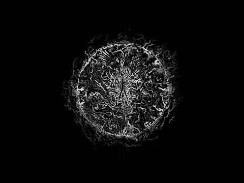 Shadym - Black Sun (Original Mix)