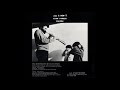 Evan Parker ‎– Live In Sendai