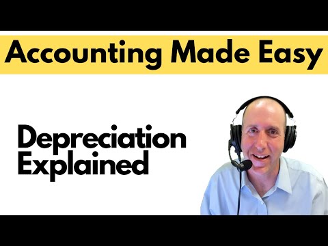 FA1 Introduction to Financial Accounting