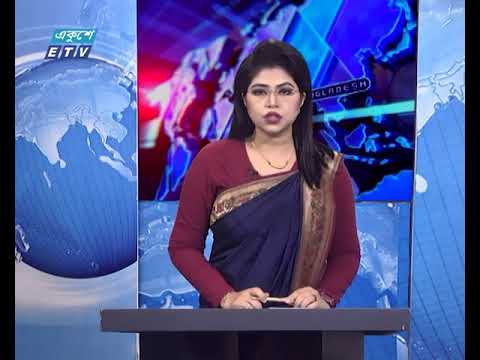 স্বাস্থ্যবিধি মানার উপর কড়াকড়ি জরুরি