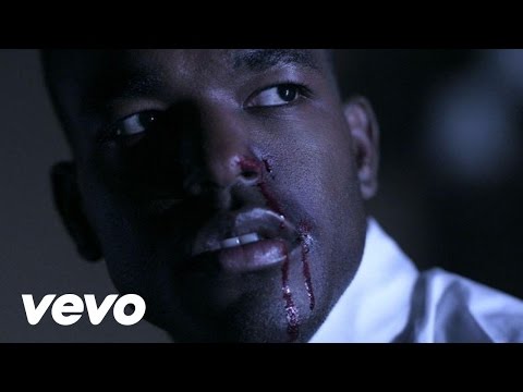 Video thumbnail for Oh God