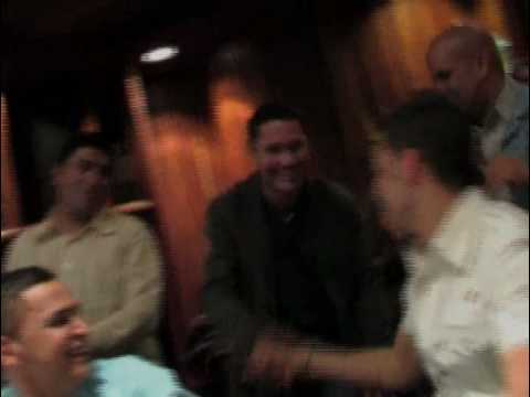 Parte 2 Documental  Jorge Celedon