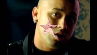 wisin - fue w original