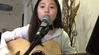 Harapanku (JPCC COVER) - Razhell Amanda