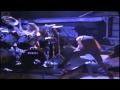 Metallica And Justice For All Live Seattle 1989 HD