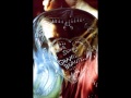 Bob Brozman - Strange Mind Blues 