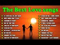 Lyrics Timeless Songs Of 80s 90s All Time Favorite Hits Songs Romantic Old Love Songs Playlist