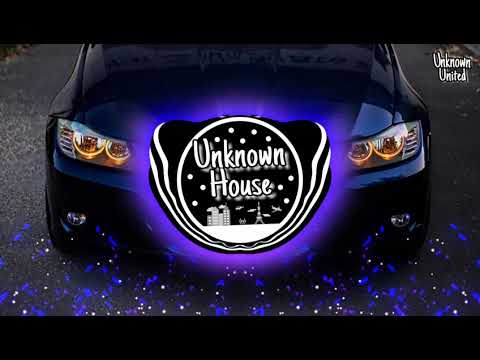 Mike Gudmann & RobKa, Michelle Collin - See You Again