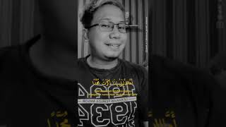 Download lagu RAHASIA SUARA TINGGI GUS ALDI mp3