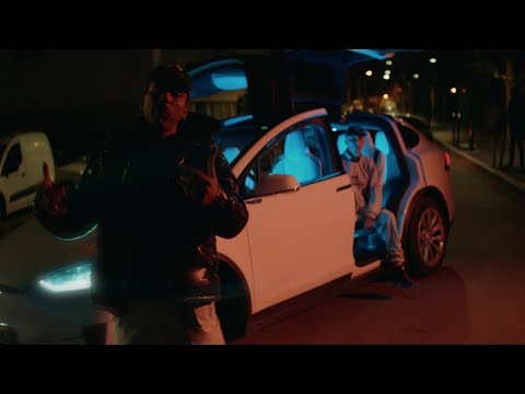 Video thumbnail for � la vie � la mort