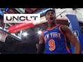 Knicks 13-2 Run vs Heat UNCUT ? | November 24, 2023