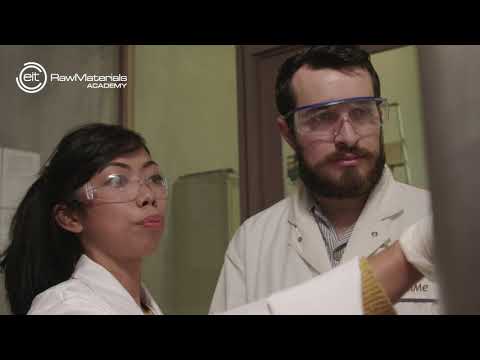 Join the RACE for Students 2020