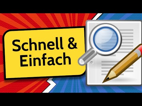 Ganze Zeile mit bestimmter Zeichenfolge löschen