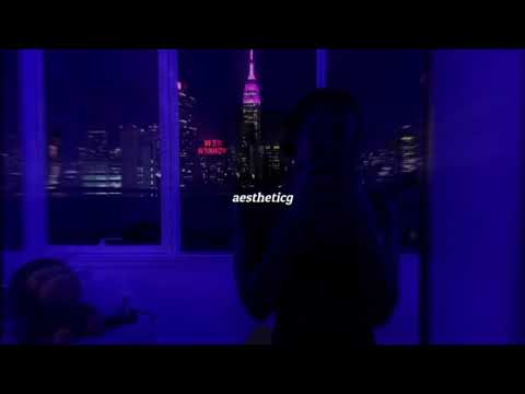 giveon- still your best (s l o w e d + r e v e r b)