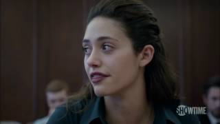 Shameless - Stagnation vs  Shame and Despair - Day At The Fair