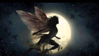 The window  -Leonard Cohen