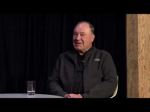 INTV. Akademia zdrowia, odcinek 1., studio INTV,  15.03.2019 r.