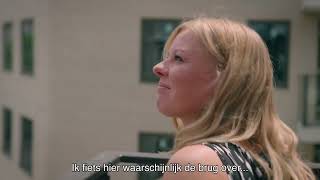 Ontwikkeling Gemengd Wooncomplex BUUR Utrecht