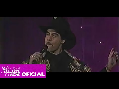 Banda Vallarta Show - Provócame (Auditorio Nacional de México)