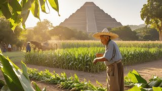 The History of Popcorn: From Ancient Civilizations to Modern Day