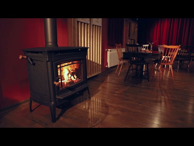 WxNf7iQmbTc WxNf7iQmbTc