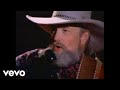 The Charlie Daniels Band - (What This World Needs Is) A Few More Rednecks (Video)
