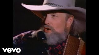 Charlie Daniels (What This World Needs Is) A Few More Rednecks