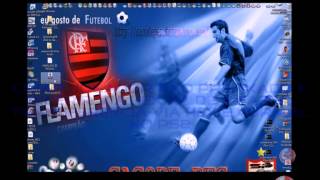 COMO CRIAR UM TIME NO PES 2011 2012 no PS 2