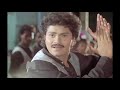 Bukkamma Bukkamma Hamsalekha Hits
