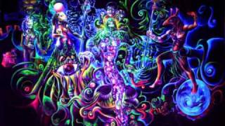 Dj Psykadelic-Situation Critical by Dre Dog Chopped&amp;Screwed