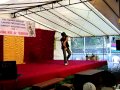 jay sean-ride it-dance performance by mayur 