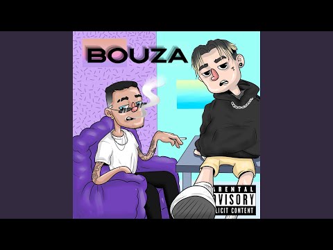 Bouza
