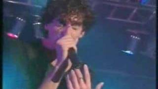 Tu encens el meu foc - Sau