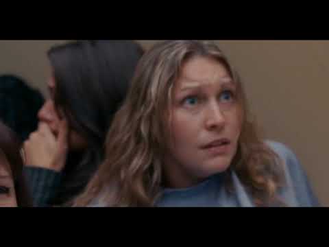 Lessons Of Murder | Rampage 2009 Edit