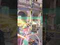 Insane Mercy Pistol Guide