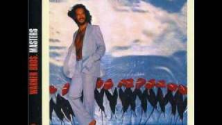 Airto Moreira - I'm Fine, How Are You (1977)