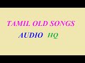 Adi Neela Selai Vasantha Azhaipugal