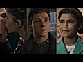 Peter X Mj Efx Whatsapp Status Ft Arcade X Yennai Matrum Kadhal EDIT AMV VP EFX