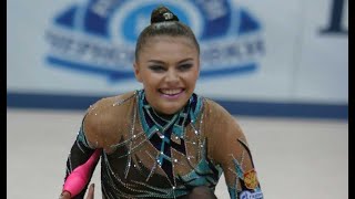 Только что! Стала мамой - радостная новость: в семье Алины Кабаевой пополнение. Вот так сюрприз