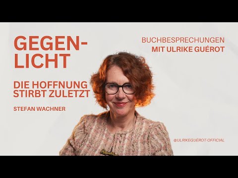 Video-Thumbnail von YouTube