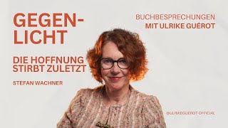 Video-Thumbnail von YouTube