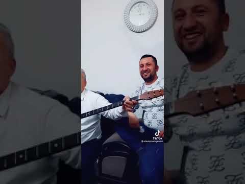 Nexhat Rama & Gazmend Rama Live Tallava ( Studio Beni Tallava )