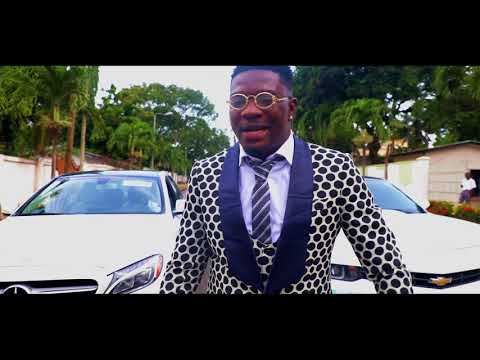 Amg Armani MASK OFF Directed By Amanor Blac 1