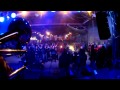 5th UralEuroMeeting RUSSKAJA Traktor.avi 