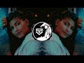 Jay Melody SAWA Pakx Remix