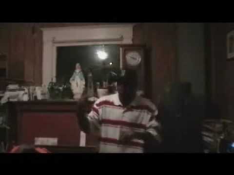 B Motive da Bless Child