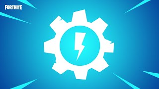 #世界を救え　今週はサバイバースーパーチャージャーだって！？
