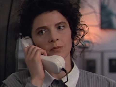 Peter Strohm - 12 Reihe 7, Grab 4