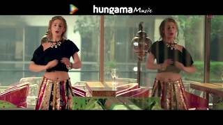 Hungama Music | Dhvani Bhanushali | Main Teri Hoon